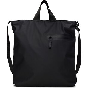 Rains Dash Handbag 38 cm