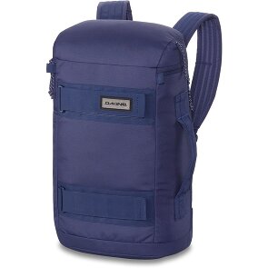 Dakine Mission Daypack 51 cm Laptop compartment Dakine Mission Daypack 51 cm Laptop compartment