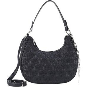 Gerry Weber Carry me out Shoulder Bag 24 cm