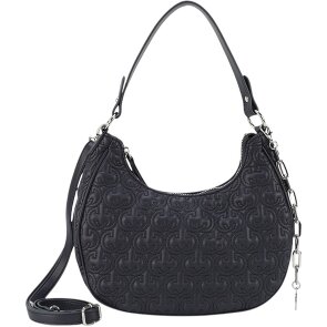 Gerry Weber Carry me out Shoulder Bag 24 cm