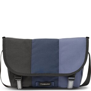 Timbuk2 Classic Messenger 33 cm Laptop compartment
