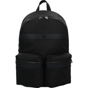 Hugo Quantic Daypack 43 cm Laptop compartment
