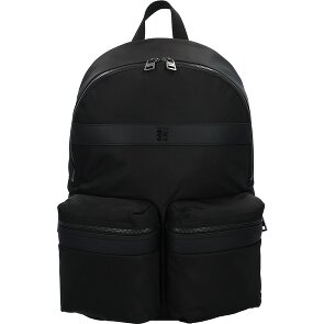Hugo Quantic Daypack 43 cm Laptop compartment Hugo Quantic Daypack 43 cm Laptop compartment