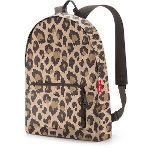 reisenthel Mini Maxi Backpack 45 cm