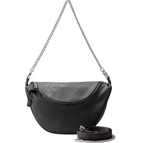 Seidenfelt Skien shoulder bag 28 cm