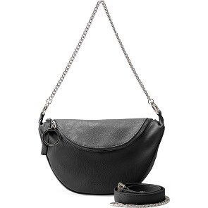 Seidenfelt Skien shoulder bag 28 cm