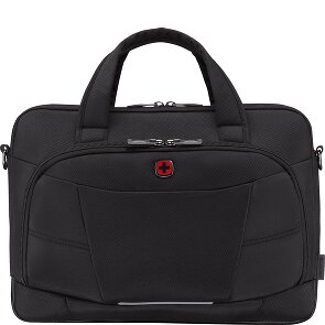 Wenger Altair Briefcase 37 cm Laptop compartment