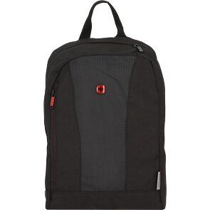 Wenger Refresh shoulder bag 21 cm