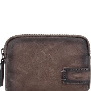 camel active Dallas Key wallet Leather 12 cm