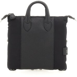 Gabs G3 Handbag Leather 26 cm