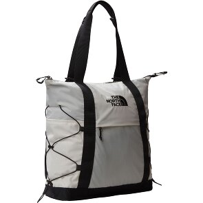 The North Face Borealis shoulder bag 47 cm laptop compartment