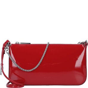 Picard Auguri Auguri Shoulder Bag Leather 26 cm Picard Auguri Auguri Shoulder Bag Leather 26 cm