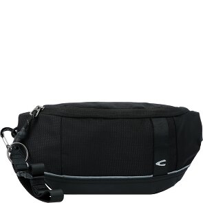 camel active Connect Fanny pack 31 cm