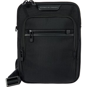 Porsche Design Roadster Shoulder bag 27 cm