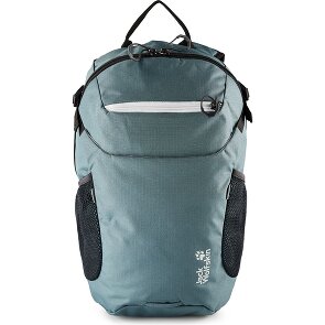 Jack Wolfskin Velocity Bike backpack 45 cm