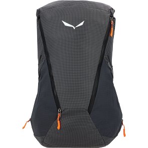 Salewa Pedroc 22 Hiking backpack 58 cm