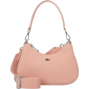 Lacoste Core Essentials Daily City Shoulder Bag 23 cm