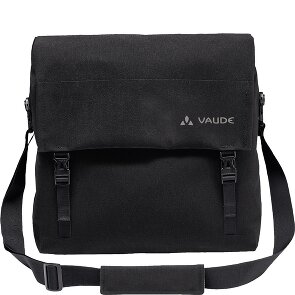 Vaude Augsburg IV Bicycle bag L 41 cm