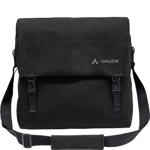 Vaude Augsburg IV Bicycle bag L 41 cm