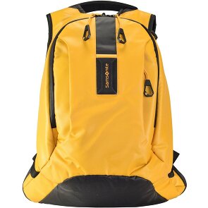 Samsonite Paradiver Light Backpack 40 cm