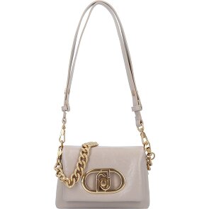 Liu Jo Lapuffy Shoulder Bag 20 cm