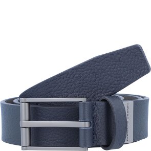 Porsche Design Montana belt leather