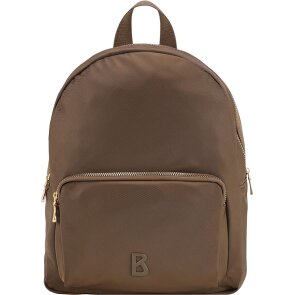 Bogner Verbier Play 1.0 Hermine City Backpack 30 cm