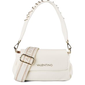 Valentino Dea RE Shoulder Bag 26 cm