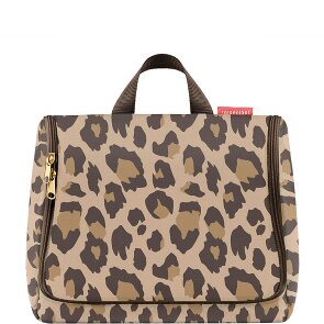 reisenthel Toilet bag 28 cm