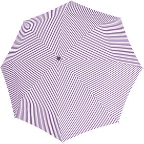 Doppler Fiber Magic Pocket umbrella 29 cm