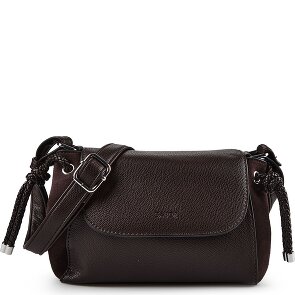 Gabor Letitia Shoulder bag S 22 cm