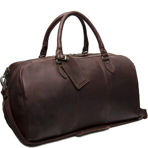 The Chesterfield Brand William Weekender travel bag Leather 53 cm