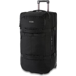 Dakine Split 110L 2 wheels Travel bag 81 cm