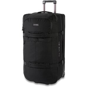 Dakine Split 110L 2 wheels Travel bag 81 cm