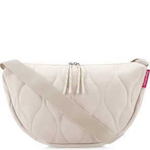 reisenthel Moonbag Shoulder bag S 40 cm