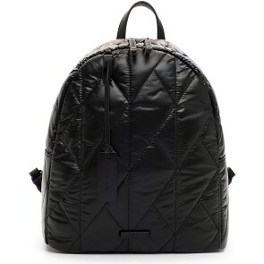 Suri Frey SFY Ely Daypack 42 cm