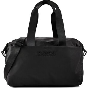 Boss Catch 3.0 Weekender travel bag 47 cm