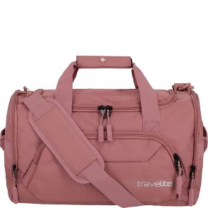 Travelite Kick Off Weekender Travel Bag S 40 cm