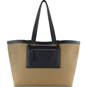 Bugatti Elena Shopper Bag 58 cm