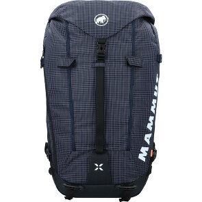 Mammut Trion 38 Women Hiking backpack 55 cm