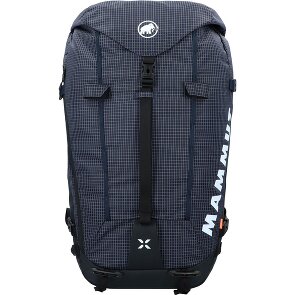 Mammut Trion 38 Women Hiking backpack 55 cm