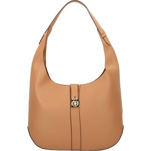 U.S. Polo Assn. Winterberry Shoulder Bag 45.5 cm
