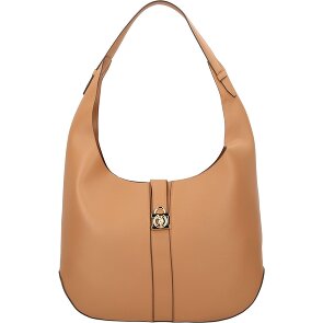 U.S. Polo Assn. Winterberry Shoulder Bag 45.5 cm