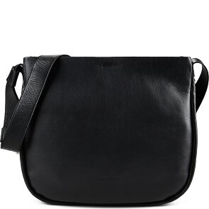 aunts & uncles Bohemian Vibes Shoulder bag Genuine Leather 32 cm