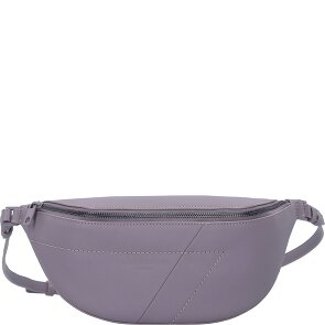 Liebeskind Edda Fanny pack Leather 32 cm Liebeskind Edda Fanny pack Leather 32 cm