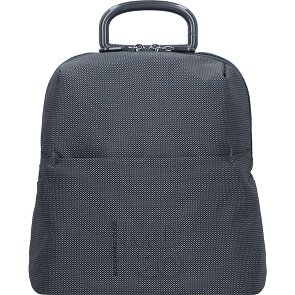 Mandarina Duck MD20 City Backpack 28 cm
