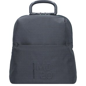 Mandarina Duck MD20 City Backpack 28 cm