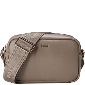 Boss Sandy Shoulder bag 20 cm
