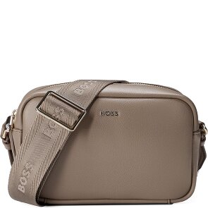 Boss Sandy Shoulder bag 20 cm