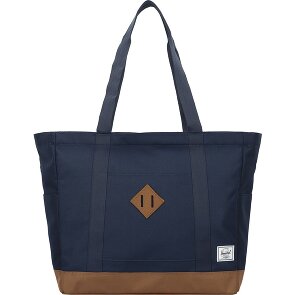 Herschel Heritage Shopper Bag 63.5 cm Laptop compartment